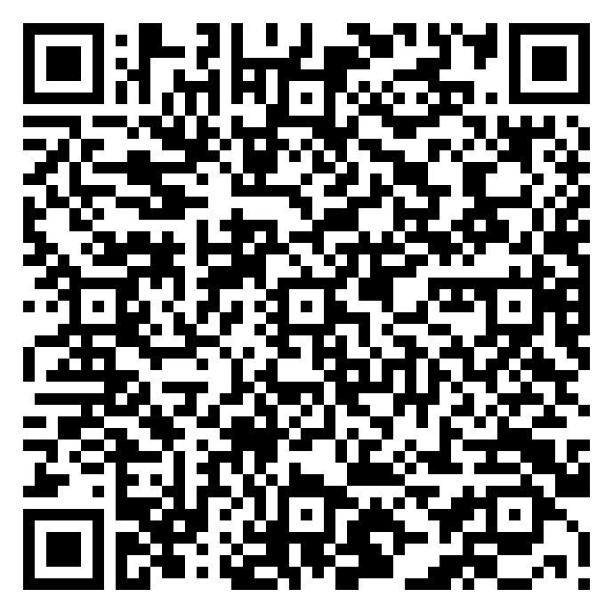 QR code 52365856500000