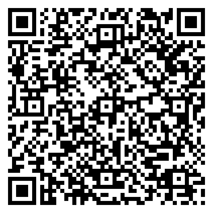 QR code 00000000000000