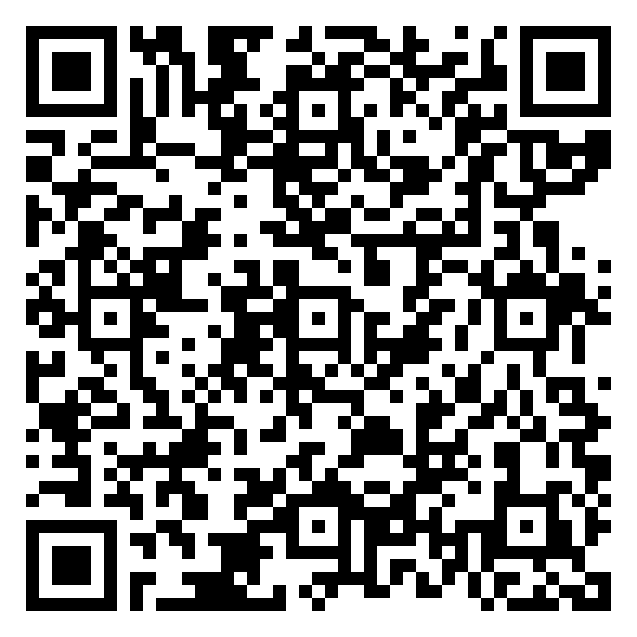 QR code 26050911000000