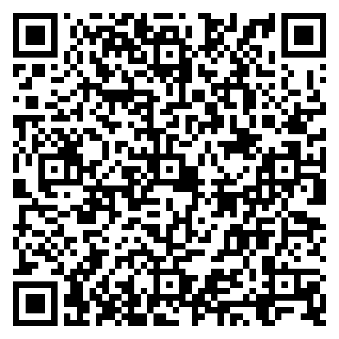 QR code 38630272700000