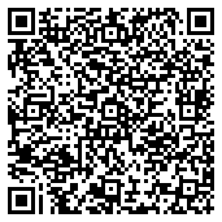 QR code 37045357400000
