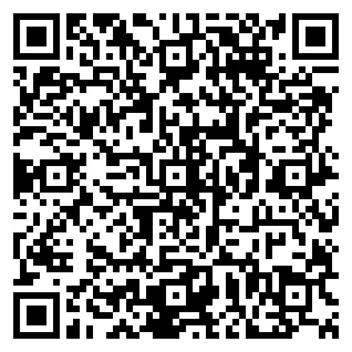 QR code 30129442500000