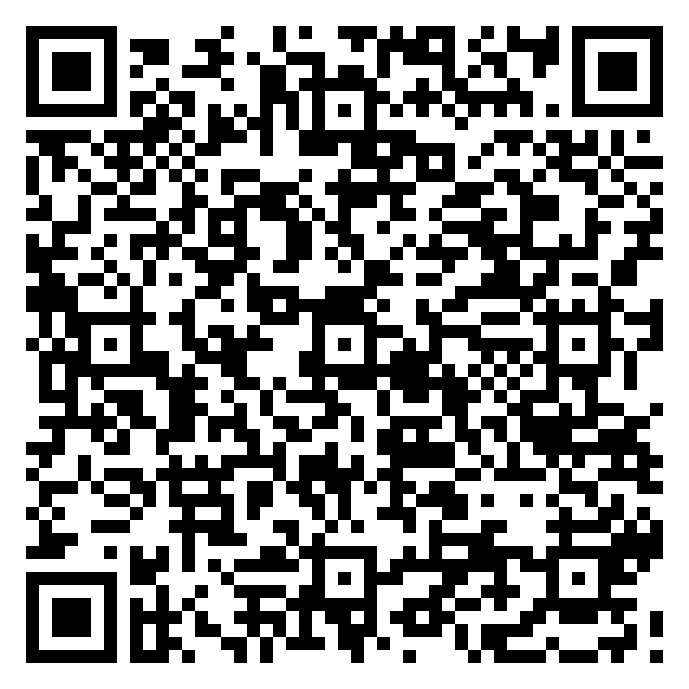 QR code 02233392500000