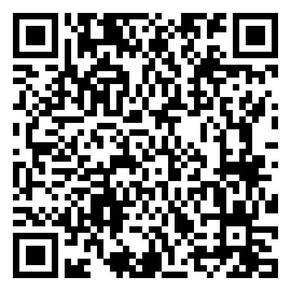 QR code 36429644100000