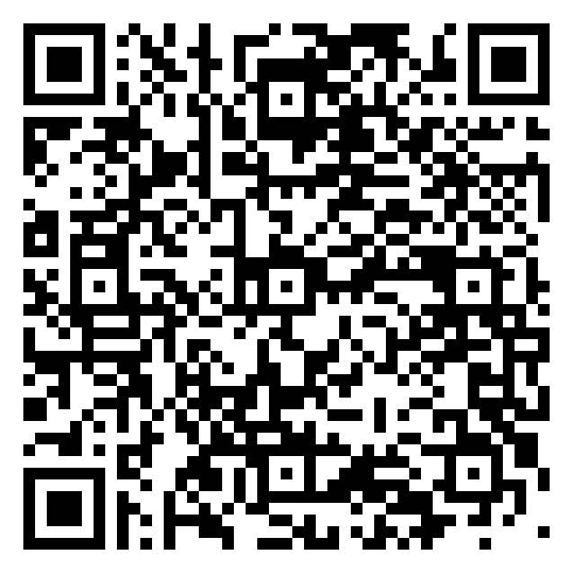 QR code 54313446700000