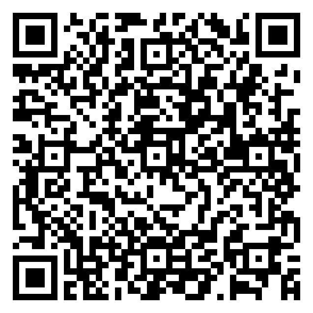 QR code 36734171600000