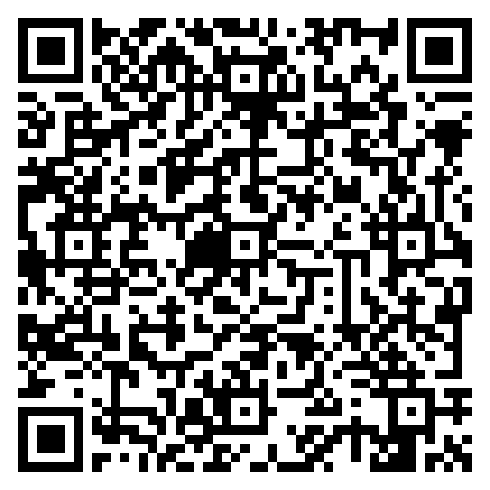 QR code 52322141400000