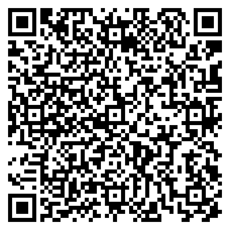 QR code 02123675200000
