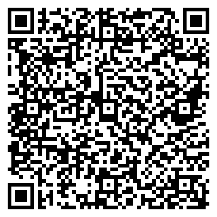 QR code 52851705900000