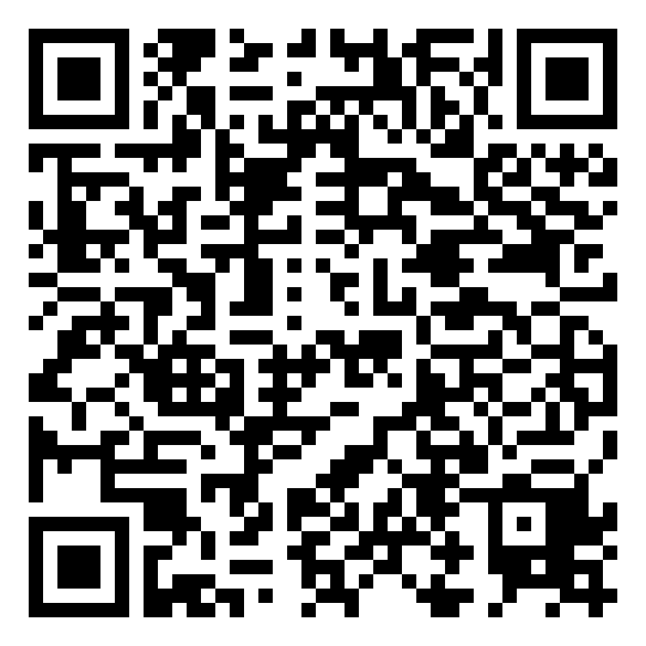 QR code 52027916900000