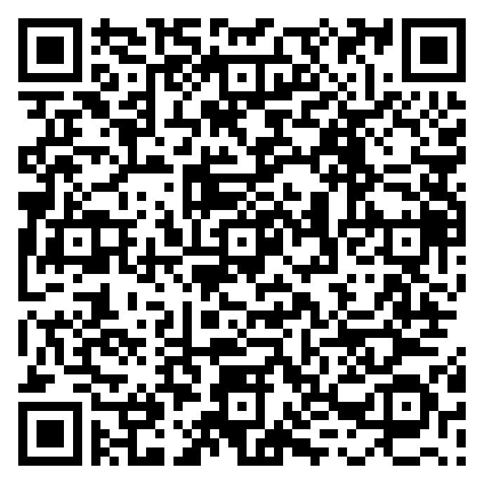QR code 12274949100000