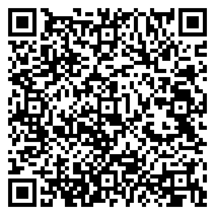 QR code 00000000000000