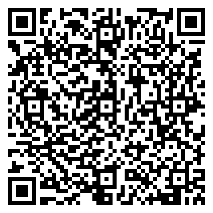 QR code 52739559400000