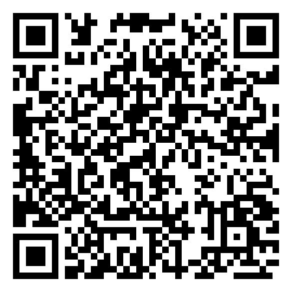 QR code 38153138600000