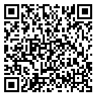 QR code 52600239700000