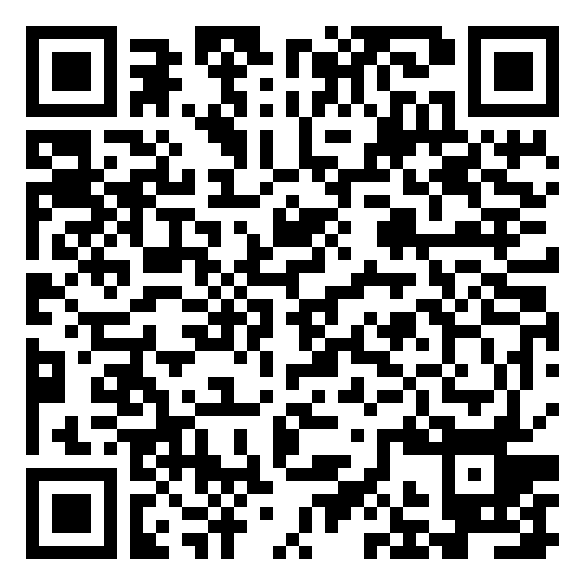 QR code 59055784300000
