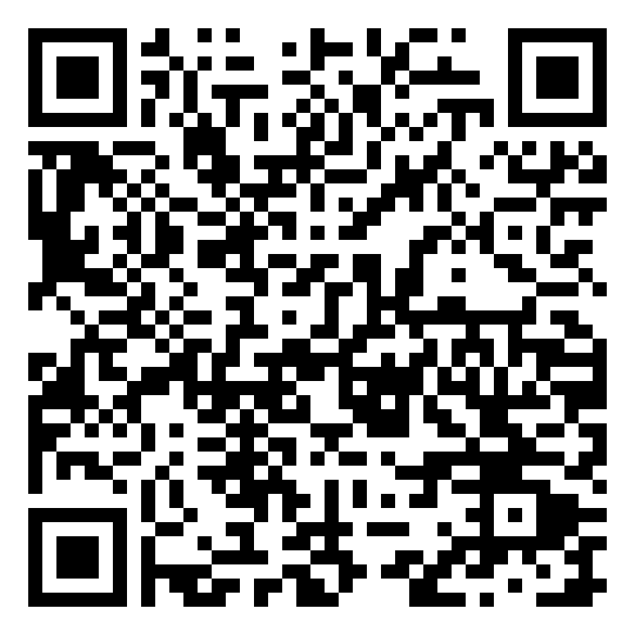 QR code 01745756800000