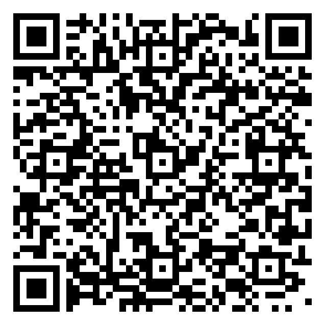 QR code 54350399900000