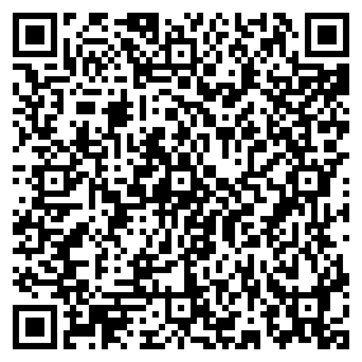 QR code 12276350000000
