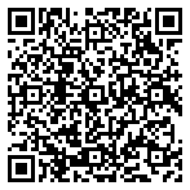 QR code 36701315900000