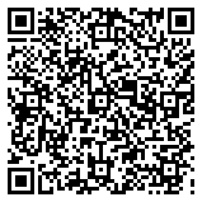 QR code 30124752600000