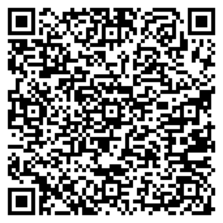 QR code 52031288900000