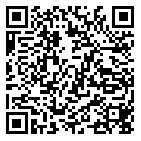 QR code 52706341000000