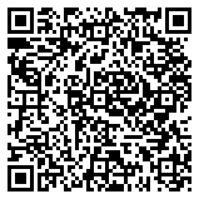 QR code 12037515800000