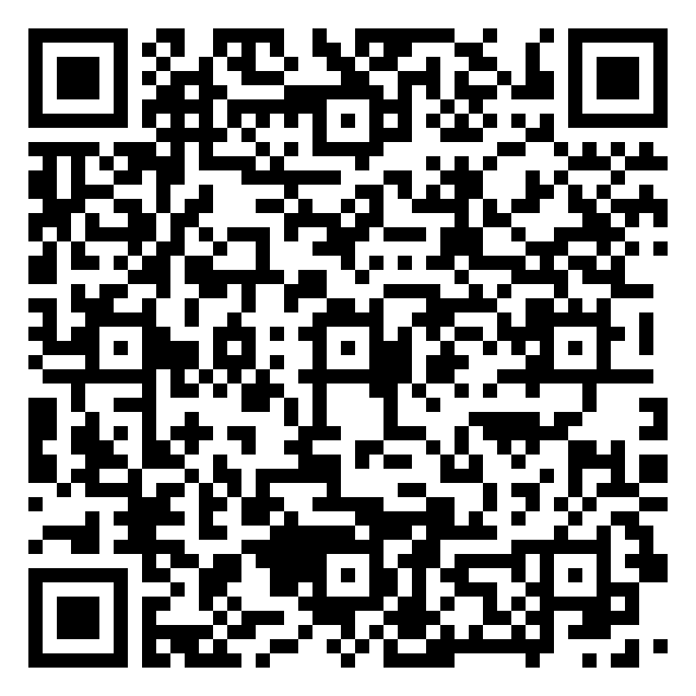 QR code 36648669000000