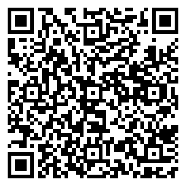 QR code 52571321600000