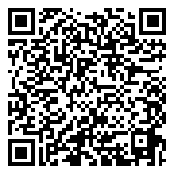 QR code 52759721100000