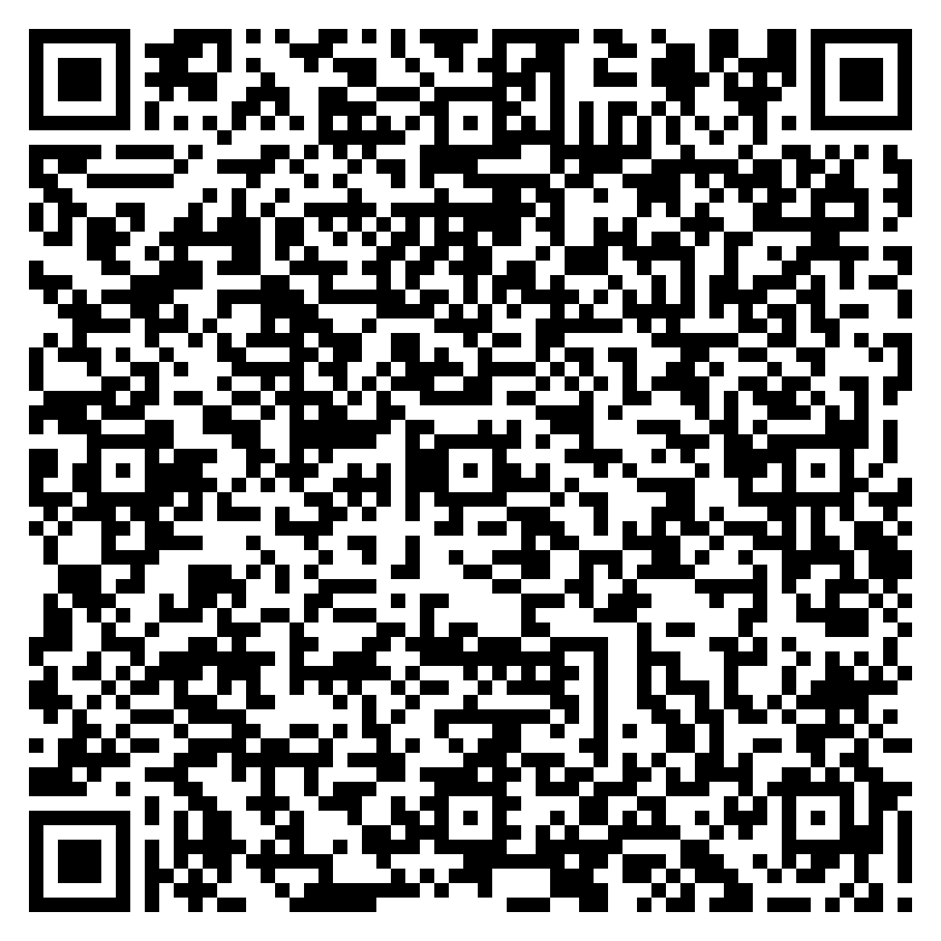 QR code 09237004700000
