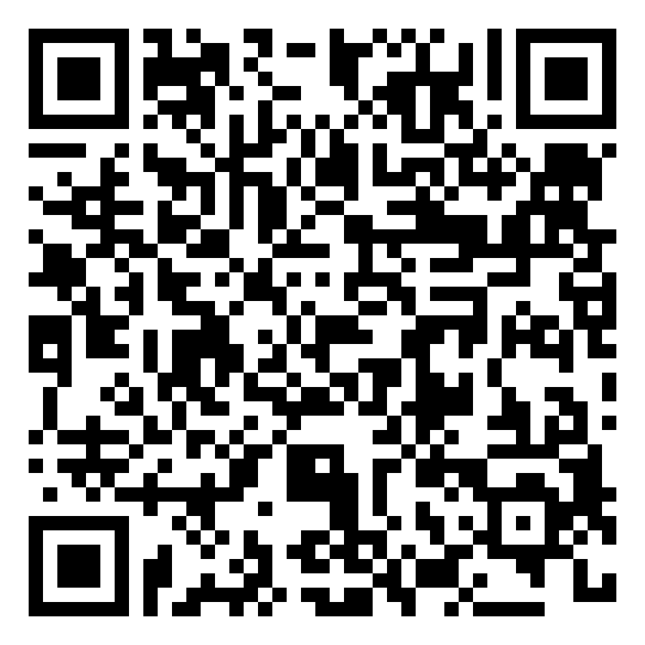 QR code 30204433400000