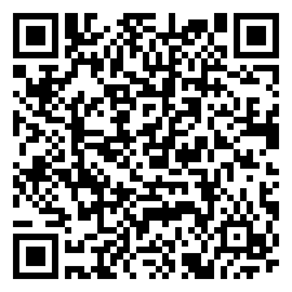 QR code 06169864500000
