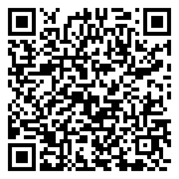 QR code 36884769400000