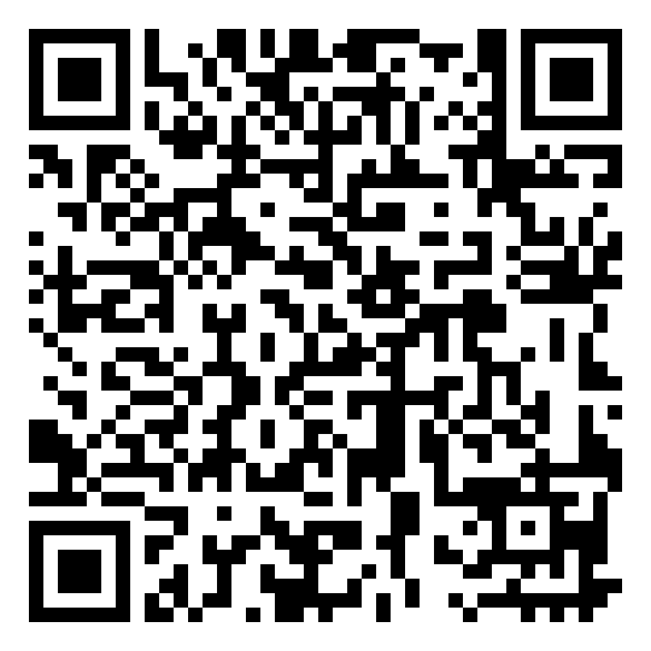 QR code 36361874700000