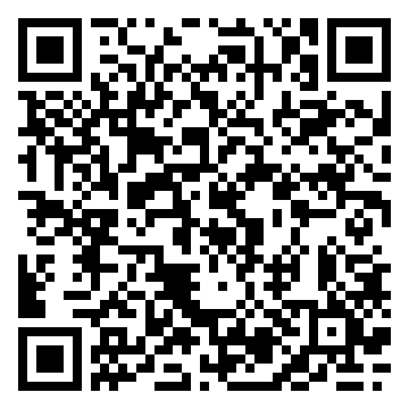 QR code 38291298900000