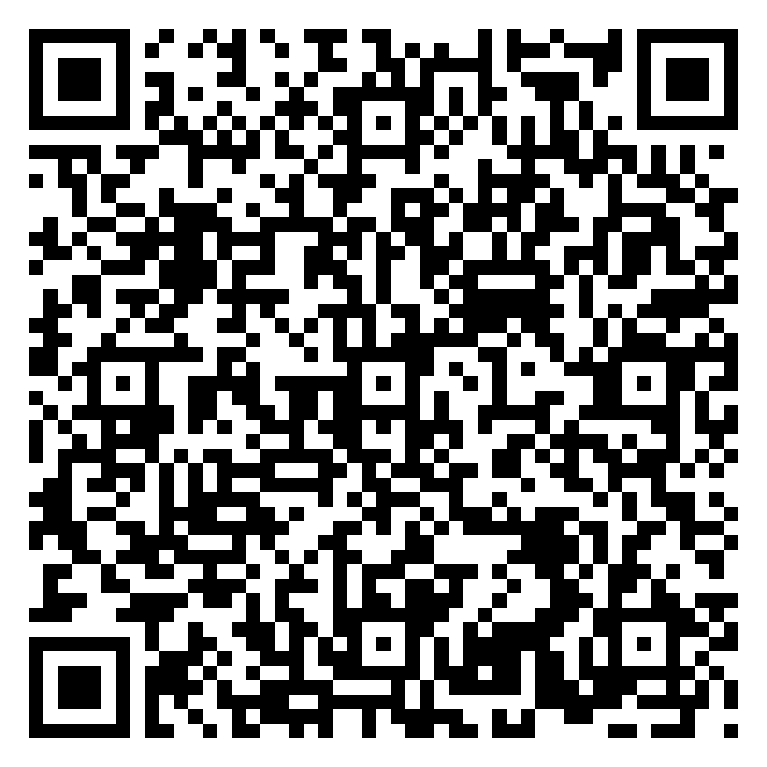 QR code 12048944200000