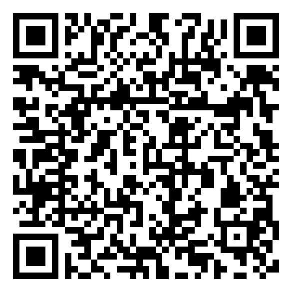 Maciej Morawski QR code QR code 36658593600000