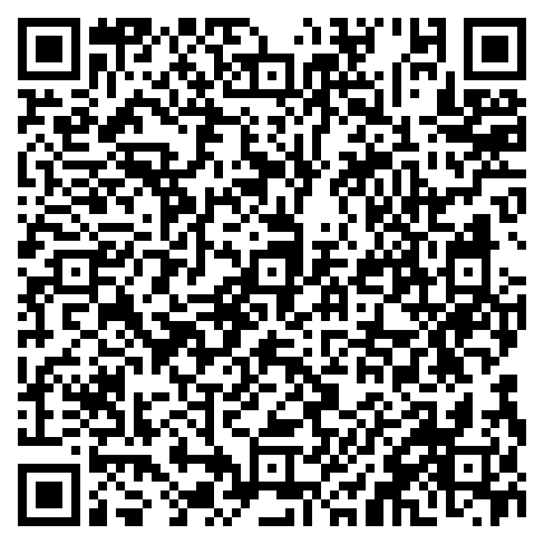 QR code 41007089400000
