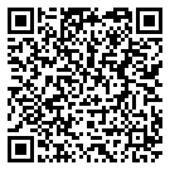 QR code 12039839500000