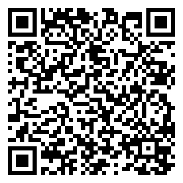 QR code 36602128600000