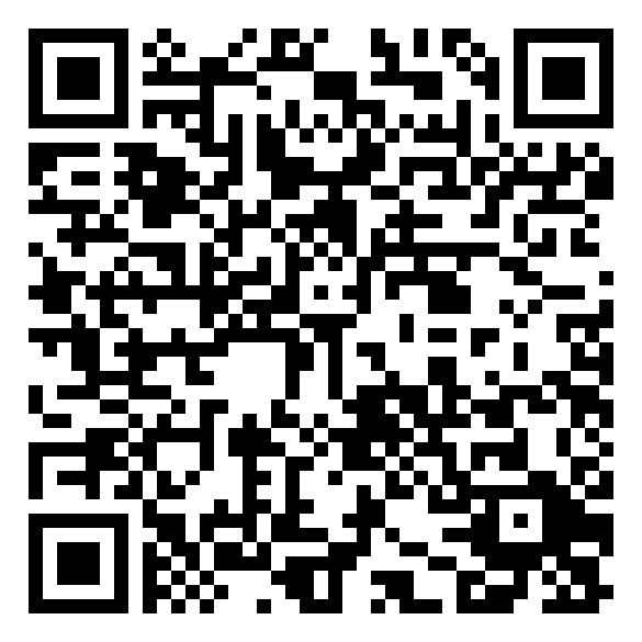 QR code 28013261200000