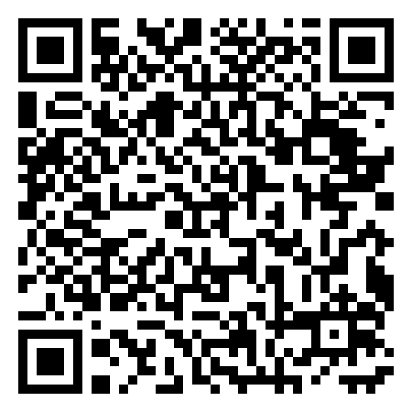 QR code 54250350800000