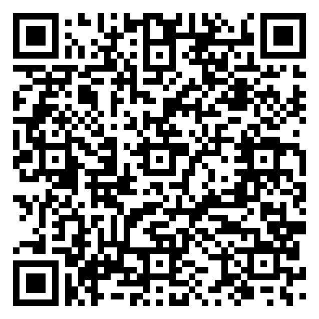 QR code 36668369100000