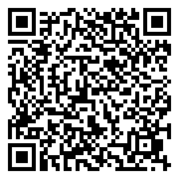 QR code 16009010500000