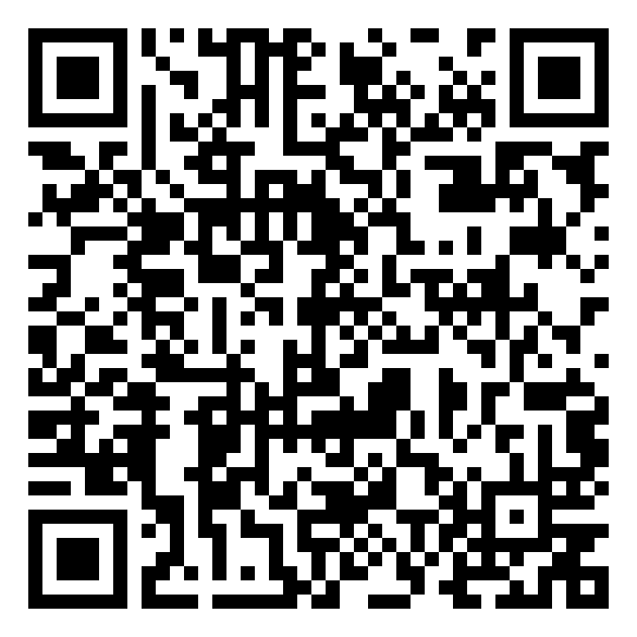 QR code 52437791100000