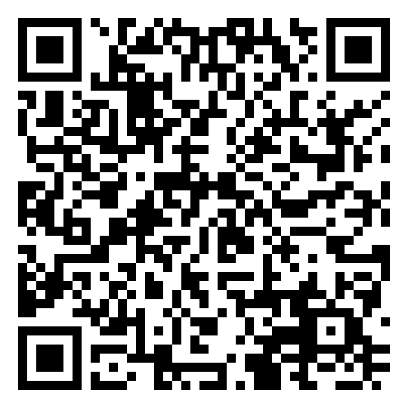 QR code 38284184100000