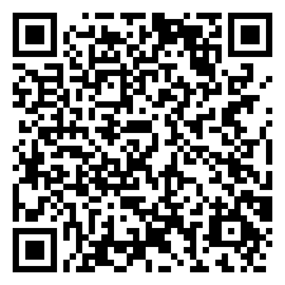 QR code 18003512500000