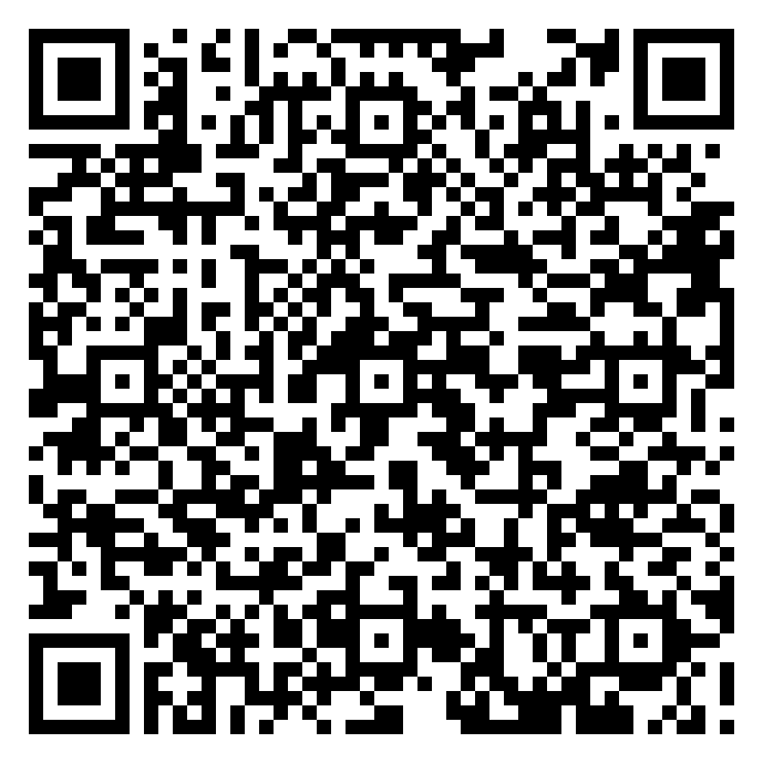 QR code 54308722000000
